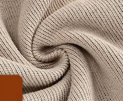 Annie & Charles® pakje van biologisch katoen met gans: Beige/gans / 3-6 M Annie & Charles