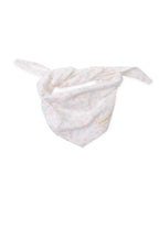 Jumpsuit met bijpassende sjaal in bloemenprint: 62 Liliput