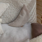 Natuurlijke Kersenpit Thermophore. BABYLY