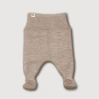 Haremstijl set - Maat 0-3 Maanden Finch & Fable