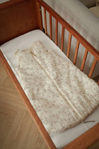 Babyslaapzak Katoen - Handgemaakt