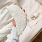 Natuurlijke Kersenpit Thermophore. BABYLY