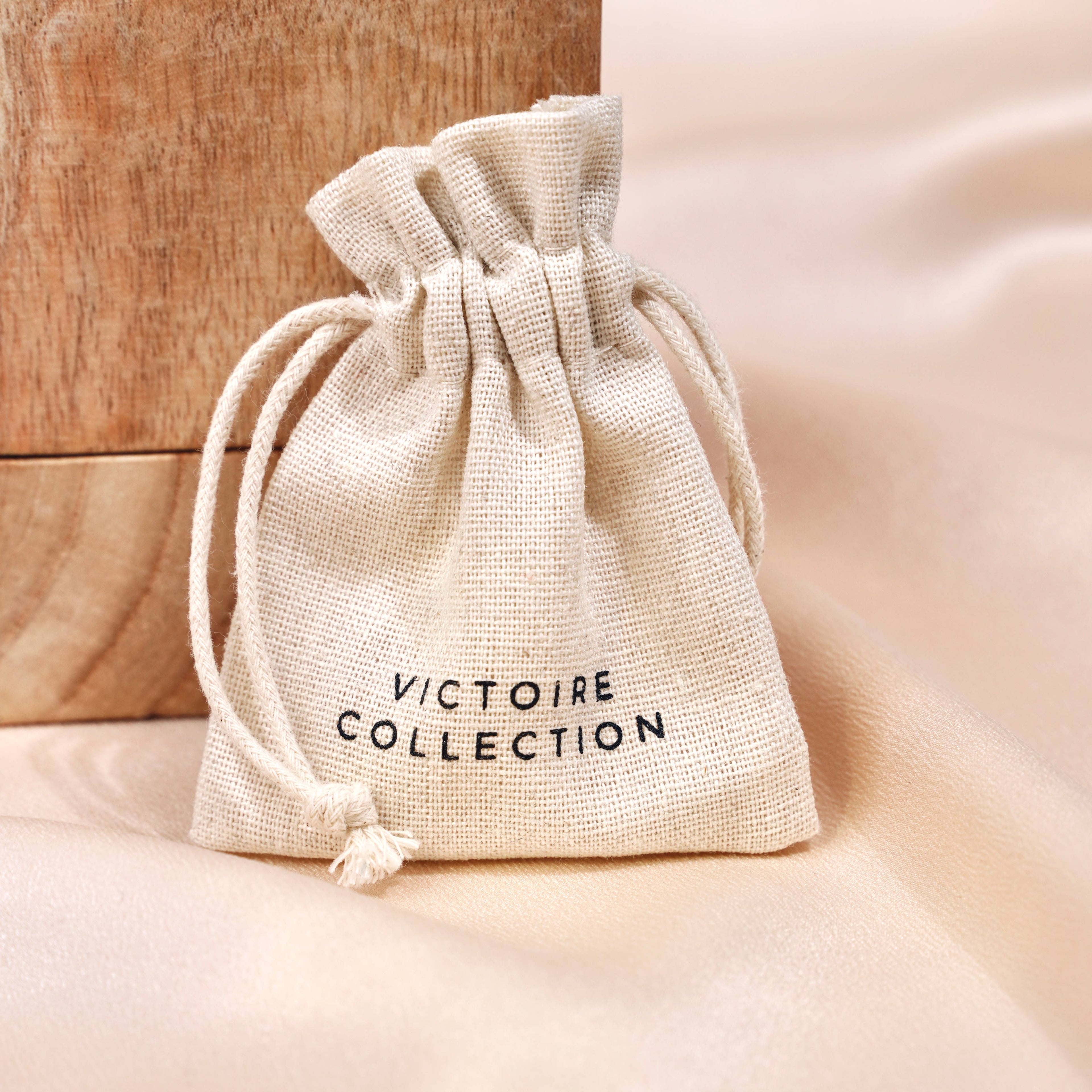 Armband Elora – Damesarmband met Ronde Fijne Ketting By Maysa