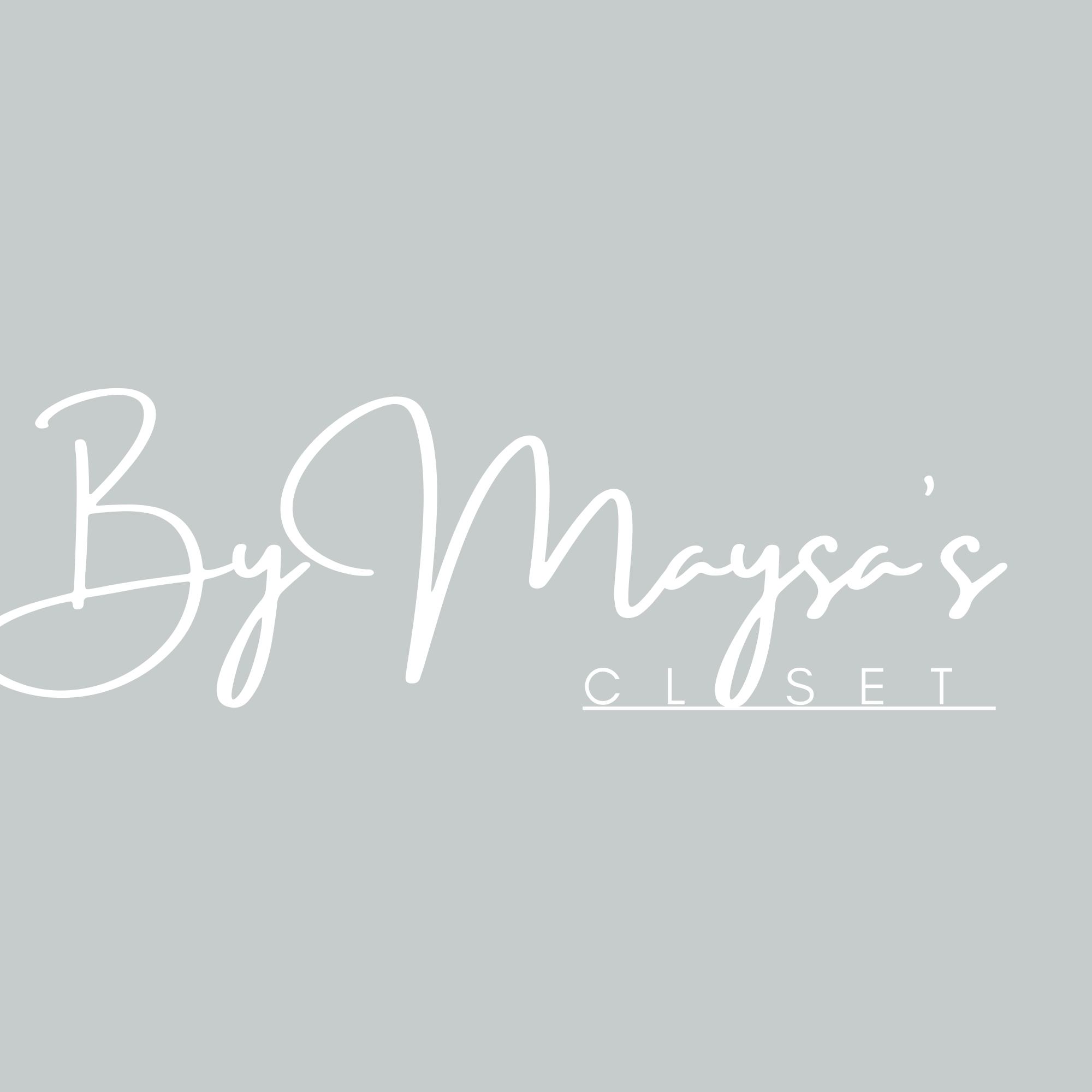By Maysa 