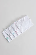 Premium Baby Bodysuit met Lange Mouwen Amorim Gerações, LDA