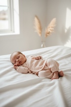 Instagram lifestyle foto