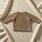 Kyr babyset voorkant realistisch